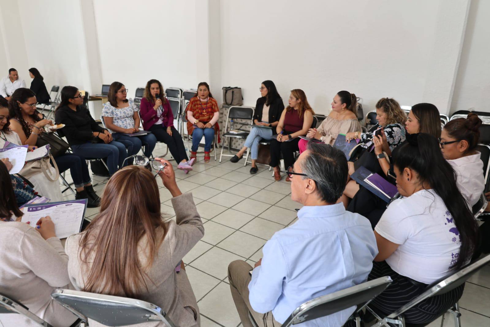 Poder Judicial actúa con firmeza y responsabilidad en casos de violencia hacia mujeres Poder Judicial actúa con firmeza y responsabilidad en casos de violencia hacia mujeres