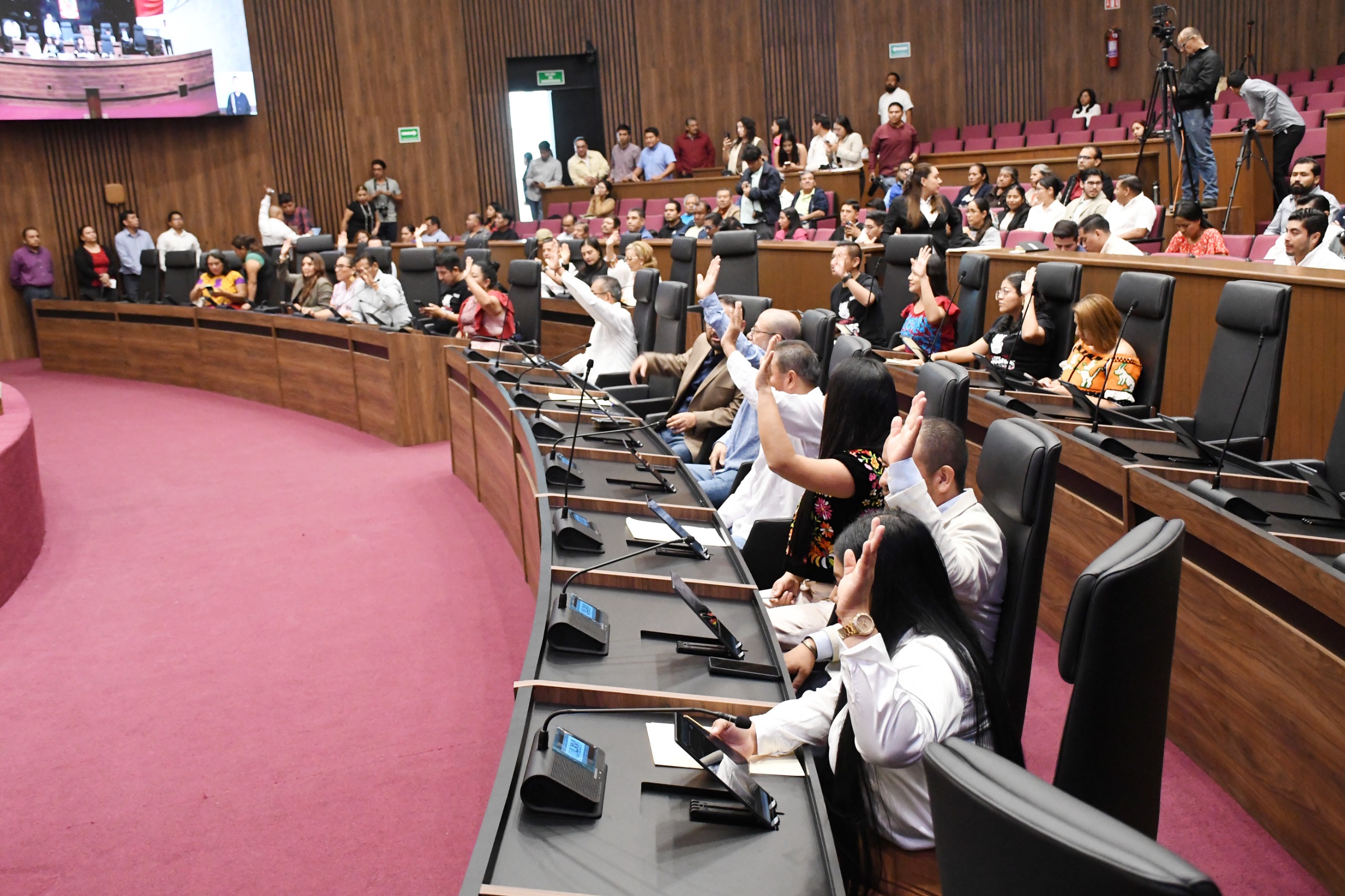 LXVI Legislatura exhorta a prevenir y mitigar efectos de la sequía y el estiaje en la entidad LXVI Legislatura exhorta a prevenir y mitigar efectos de la sequía y el estiaje en la entidad