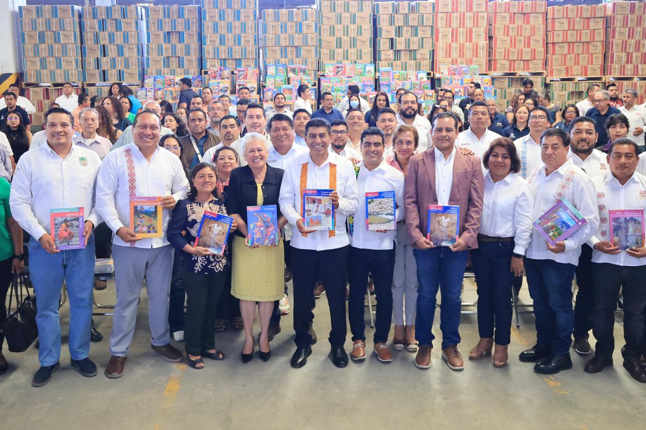 Inicia Cobao clases en el plantel 01 Pueblo Nuevo Inicia Cobao clases en el plantel 01 Pueblo Nuevo
