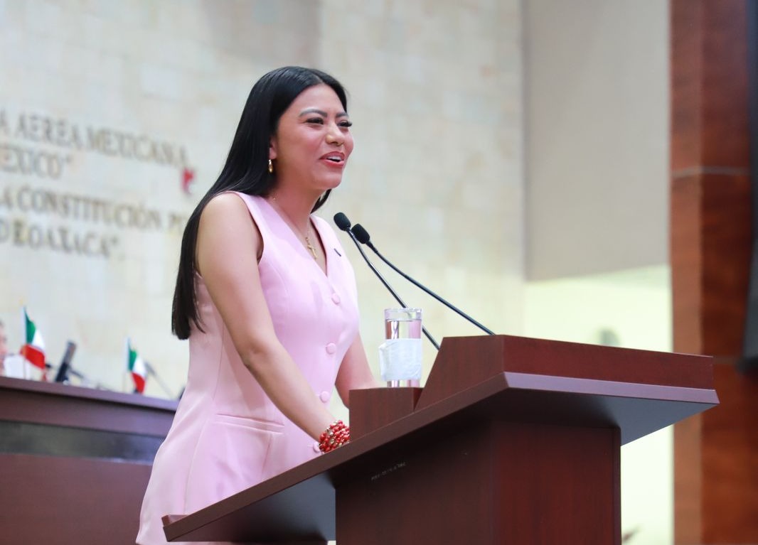 Aprueban reformas para garantizar la inclusión y participación de pueblos y comunidades indígenas y afromexicanas, así como de las mujeres rurales en la toma de decisiones ambientales. Aprueban reformas para garantizar la inclusión y participación de pueblos y comunidades indígenas y afromexicanas, así como de las mujeres rurales en la toma de decisiones ambientales.