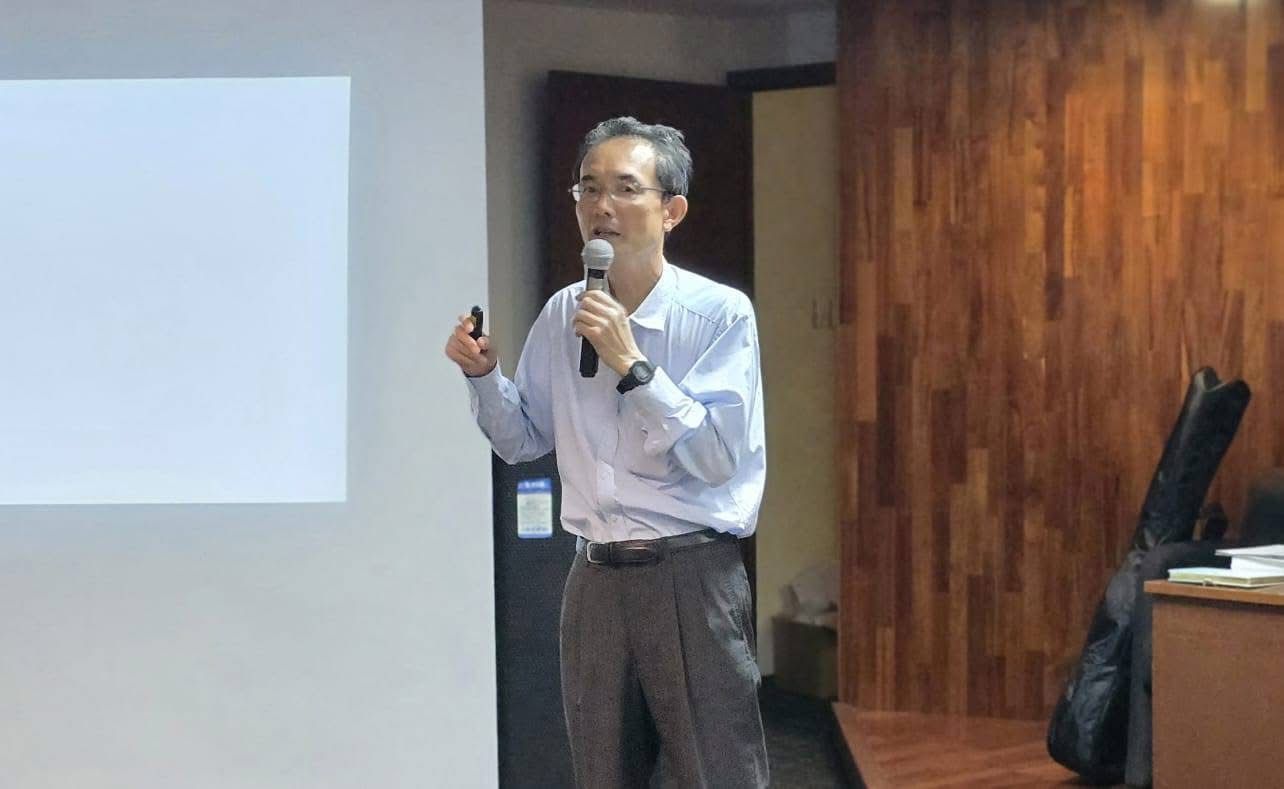 Impulsa Secretaría de Administración mejora continua con capacitación de metodología japonesa Impulsa Secretaría de Administración mejora continua con capacitación de metodología japonesa