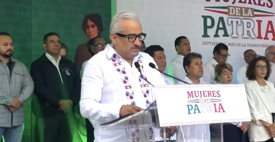 REFORZARÁN PROTOCOLOS DE SEGURIDAD EN UABJO ANTE HECHOS VIOLENTOS, NO HABRÁ IMPUNIDAD PARA QUIENES GENERAN CAOS Y CONFUSIÓN RECTOR REFORZARÁN PROTOCOLOS DE SEGURIDAD EN UABJO ANTE HECHOS VIOLENTOS, NO HABRÁ IMPUNIDAD PARA QUIENES GENERAN CAOS Y CONFUSIÓN RECTOR