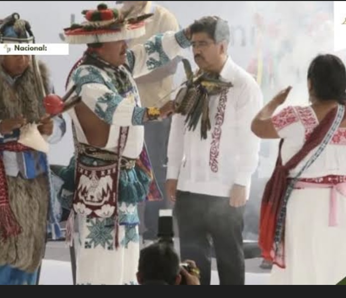 UNA JUSTICIA ABIERTA, PLURAL Y CERCANA: ARRANCA LA NUEVA ETAPA DE LA SUPREMA CORTE DE JUSTICIA DE LA NACIÓN