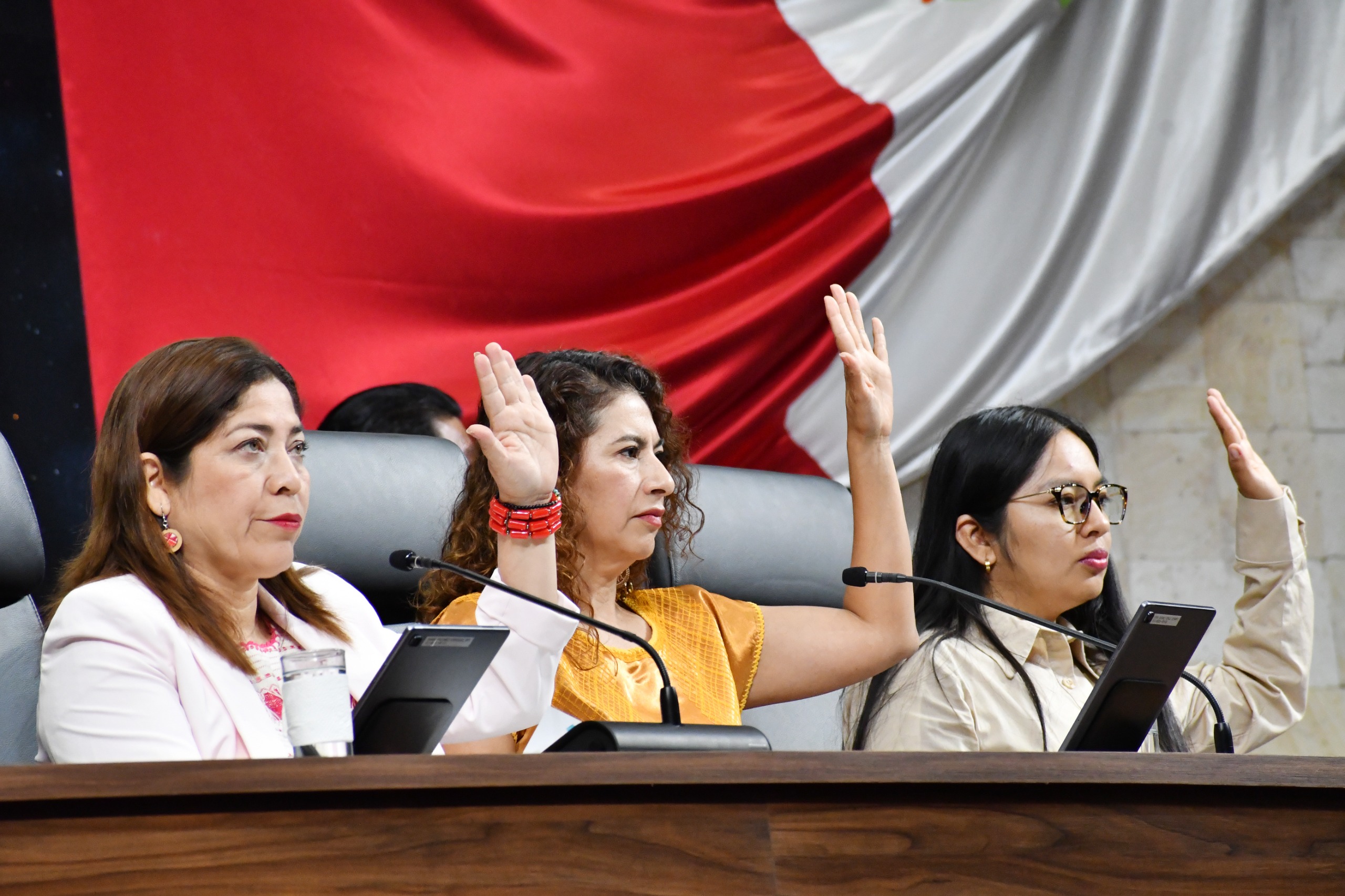 Xoxocotlán alista sus panteones para Fiestas de los Fieles Difuntos Xoxocotlán alista sus panteones para Fiestas de los Fieles Difuntos
