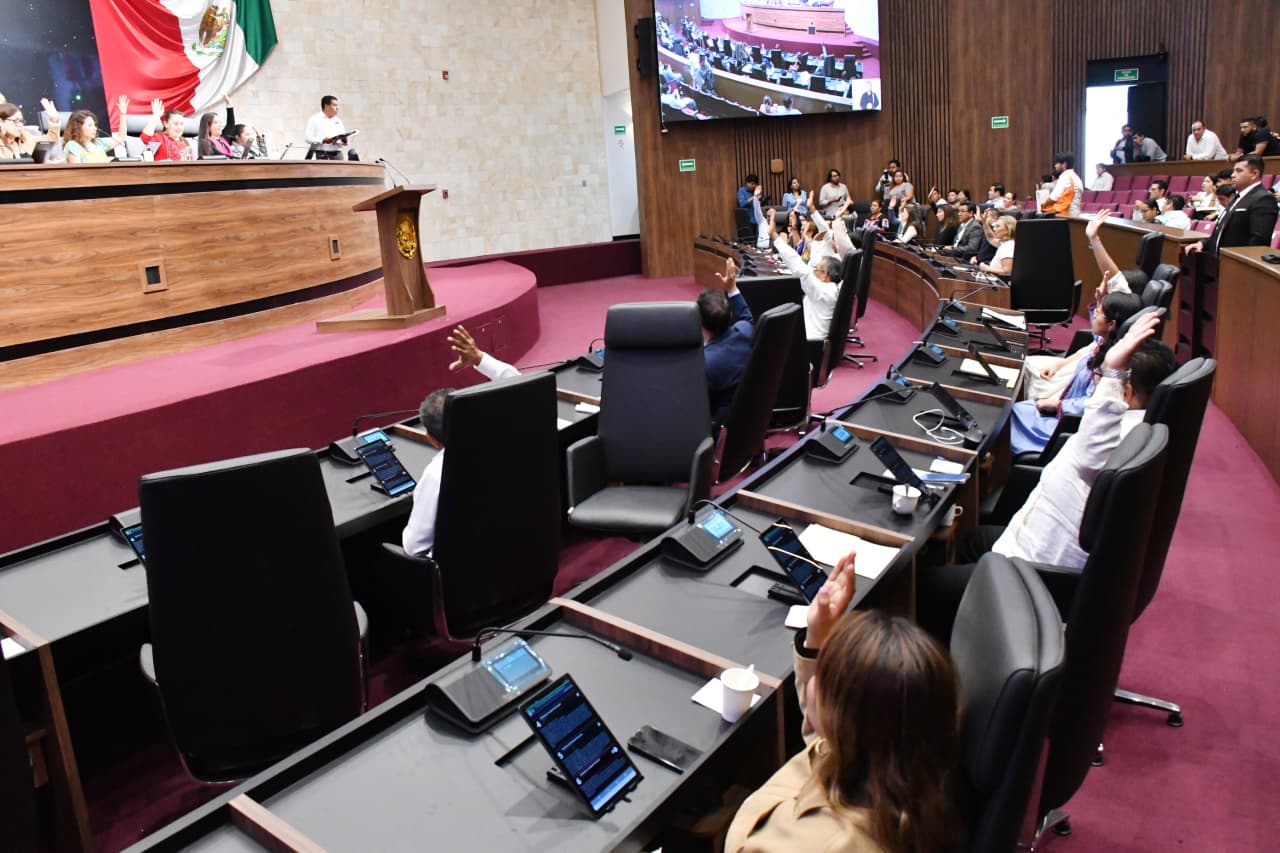 Con reforma a la Ley para la Protección de los Derechos de las Personas Adultas Mayores, esta población podrá solicitar voluntariamente su internamiento en instituciones de asistencia social Con reforma a la Ley para la Protección de los Derechos de las Personas Adultas Mayores, esta población podrá solicitar voluntariamente su internamiento en instituciones de asistencia social