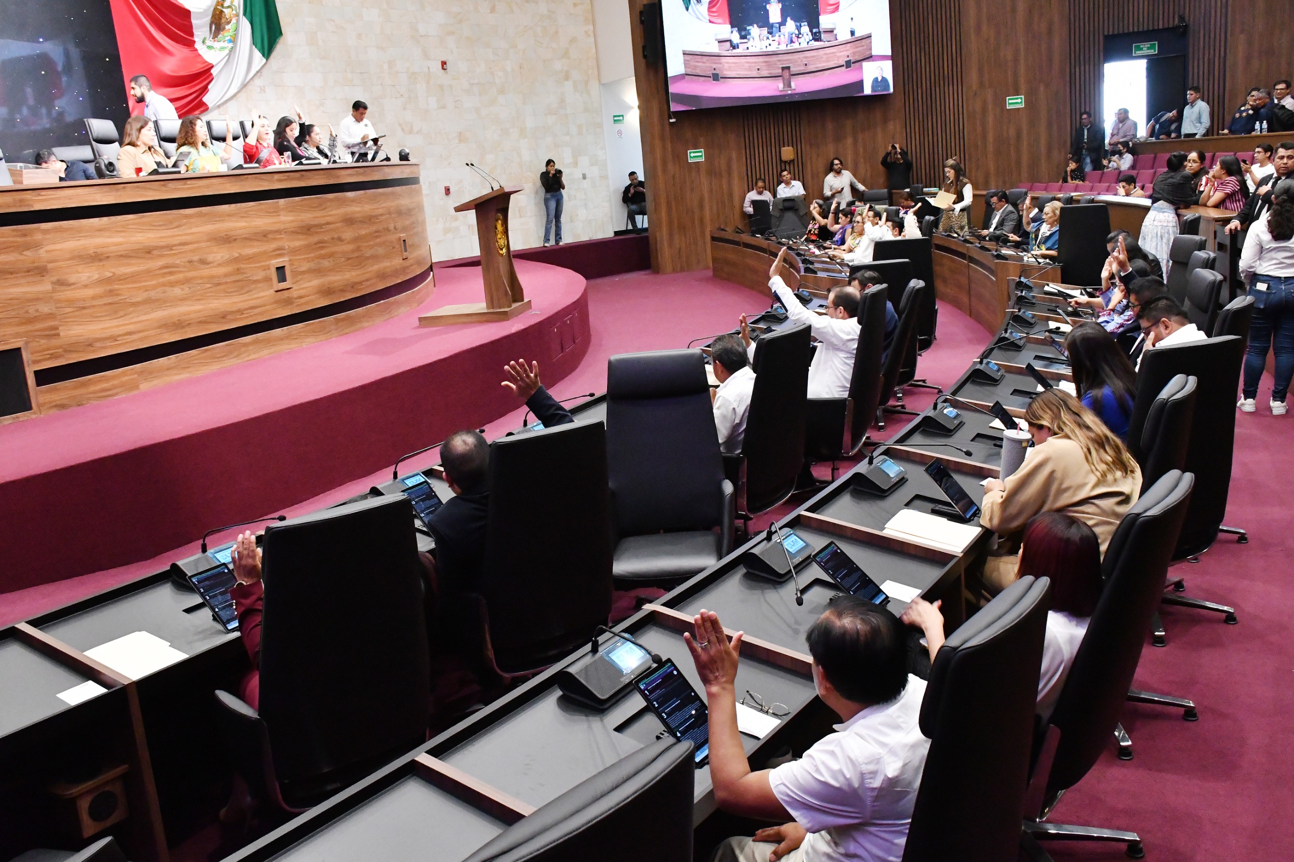 Ayuntamientos deben garantizar la máxima publicidad del Presupuesto de Egresos e Informe Anual de Resultados Ayuntamientos deben garantizar la máxima publicidad del Presupuesto de Egresos e Informe Anual de Resultados