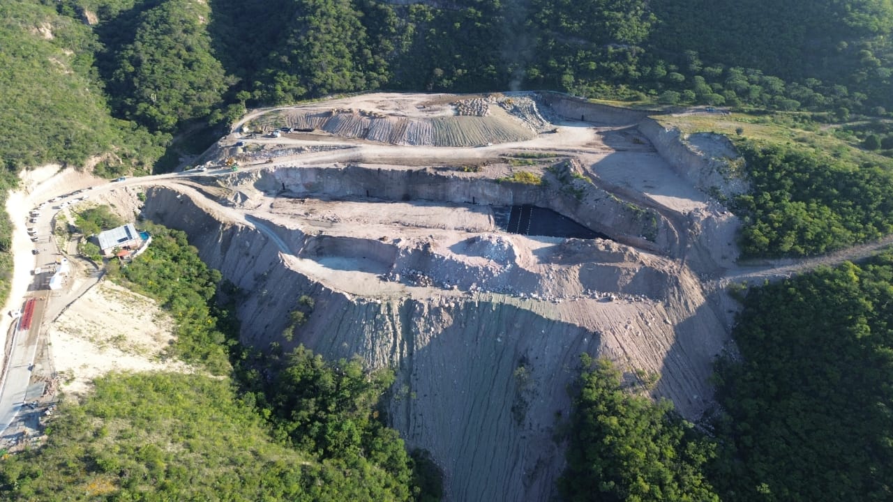 Refleja operación del CIRRSU éxito de política de diálogo y atención a las comunidades del Gobernador Salomón Jara