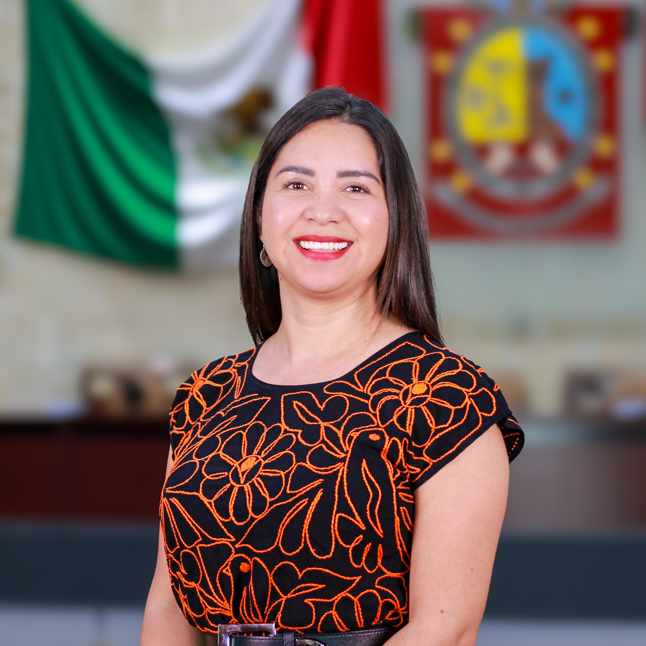 Exhorta diputada Elisa Zepeda al Poder Judicial de Oaxaca a garantizar justicia a mujeres víctimas de violencia política que decidan no someterse a la jurisdicción indígena Exhorta diputada Elisa Zepeda al Poder Judicial de Oaxaca a garantizar justicia a mujeres víctimas de violencia política que decidan no someterse a la jurisdicción indígena
