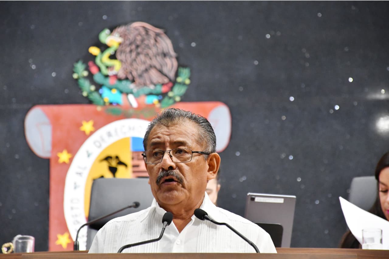 A propuesta de diputado Raynel Ramirez Mijangos se regula los principios rectores del derecho humano a un medio ambiente sano en Oaxaca A propuesta de diputado Raynel Ramirez Mijangos se regula los principios rectores del derecho humano a un medio ambiente sano en Oaxaca