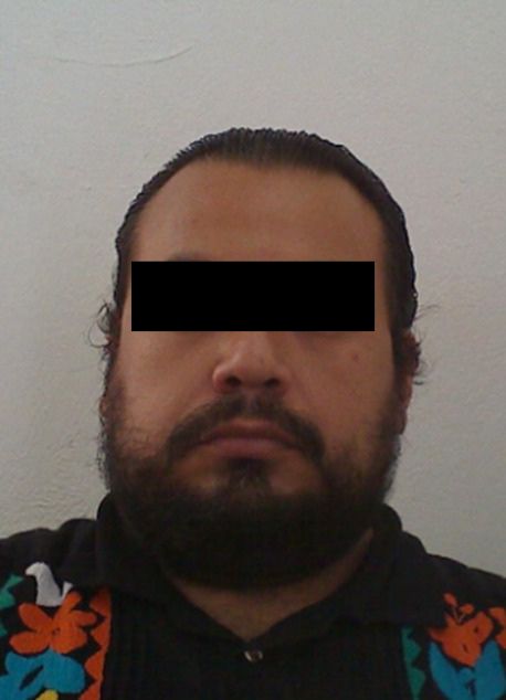 FGEO logra sentencia condenatoria contra un hombre por venta falsa de vehículo, cometido en Oaxaca de Juárez