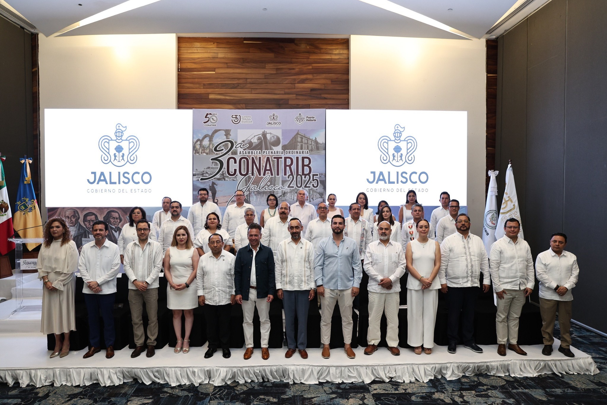 Impulsa Poder Judicial de Oaxaca la Maestría en Derecho Judicial ante Tribunales del país Impulsa Poder Judicial de Oaxaca la Maestría en Derecho Judicial ante Tribunales del país