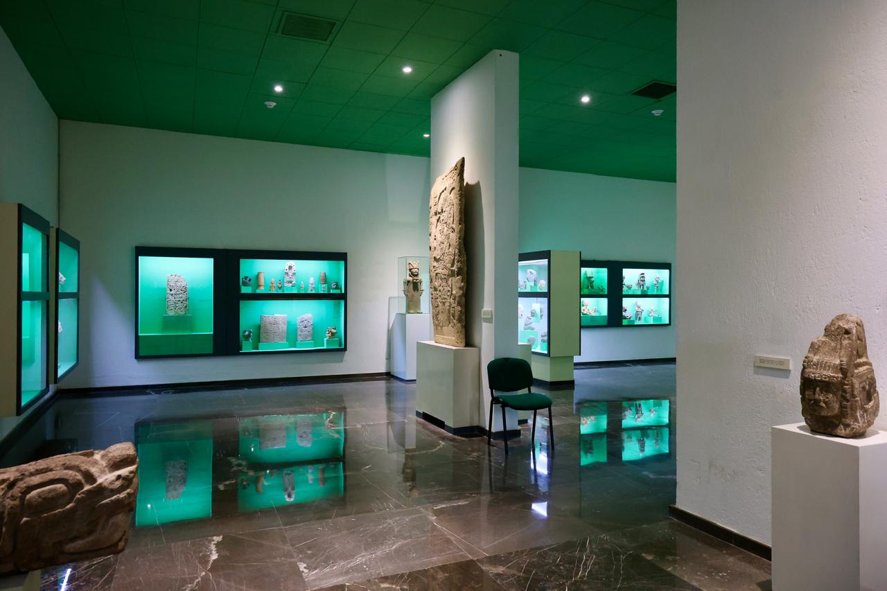 Con restauración y conservación de 227 espacios culturales, Salomón Jara fortalece la identidad de las comunidades oaxaqueñas Con restauración y conservación de 227 espacios culturales, Salomón Jara fortalece la identidad de las comunidades oaxaqueñas