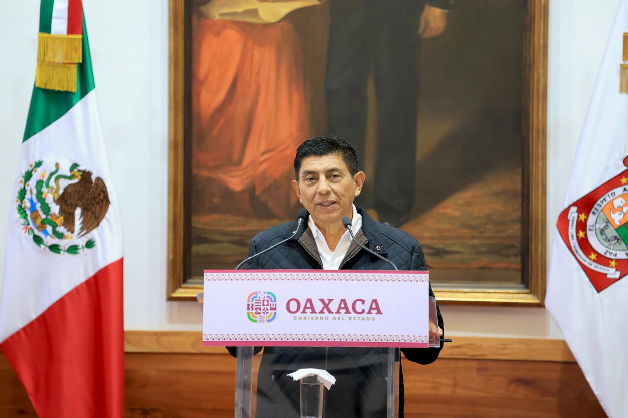 OAXACA TAMBIÉN REFORMARÁ SU CÓDIGO PENAL PARA TIPIFICAR COMO DELITO GRAVE EL ACOSO Y ATAQUE SEXUAL A NIÑAS Y MUJERES, NO TENDRÁN DERECHO DE FIANZA, TENDRÁ PESO UNICO DENUNCIA DE VICTIMA OAXACA TAMBIÉN REFORMARÁ SU CÓDIGO PENAL PARA TIPIFICAR COMO DELITO GRAVE EL ACOSO Y ATAQUE SEXUAL A NIÑAS Y MUJERES, NO TENDRÁN DERECHO DE FIANZA, TENDRÁ PESO UNICO DENUNCIA DE VICTIMA