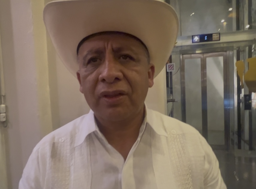 ANUNCIA GOBIERNO DE OAXACA LUCHA LEGAL EN DEFENSA DEL MEZCAL EN LA SCJN Y EN IMPI ANUNCIA GOBIERNO DE OAXACA LUCHA LEGAL EN DEFENSA DEL MEZCAL EN LA SCJN Y EN IMPI