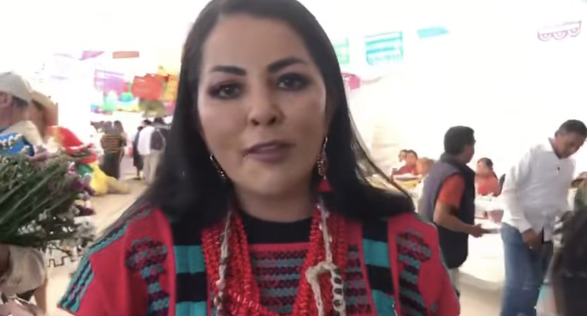 SE ESTIMAN UN 20 POR CIENTO MÁS DE OCUPACIÓN HOTELERA EN LOS FESTEJOS NAVIDEÑOS EN OAXACA, HABRÁ TRES ÁRBOLES MONUMENTALES Y UNA PISTA DE HIELO, ADEMÁS DE UN  FESTIVAL NAVIDEÑO