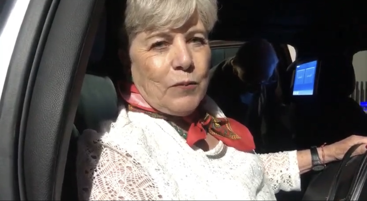 MÉXICO ESTÁ LISTO Y PREPARADO  PARA ENFRENTAR Y REVERTIR EL CAMBIO CLIMÁTICO: SEMARNAT