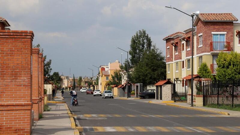 HORACIO DUARTE, EL CÓMPLICE