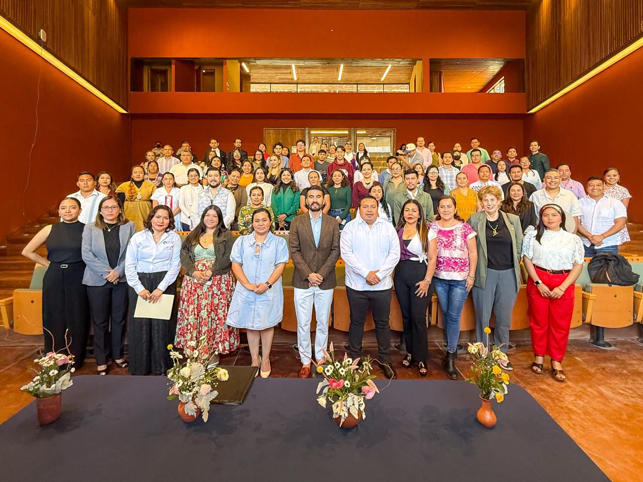 Presenta OCCE revistas digitales de promoción turística, de reuniones y de romance en Oaxaca Presenta OCCE revistas digitales de promoción turística, de reuniones y de romance en Oaxaca