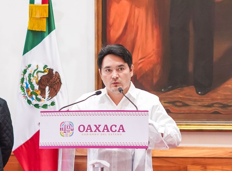 Refuerza SSO medidas preventivas durante la temporada invernal 2025-2026 Refuerza SSO medidas preventivas durante la temporada invernal 2025-2026