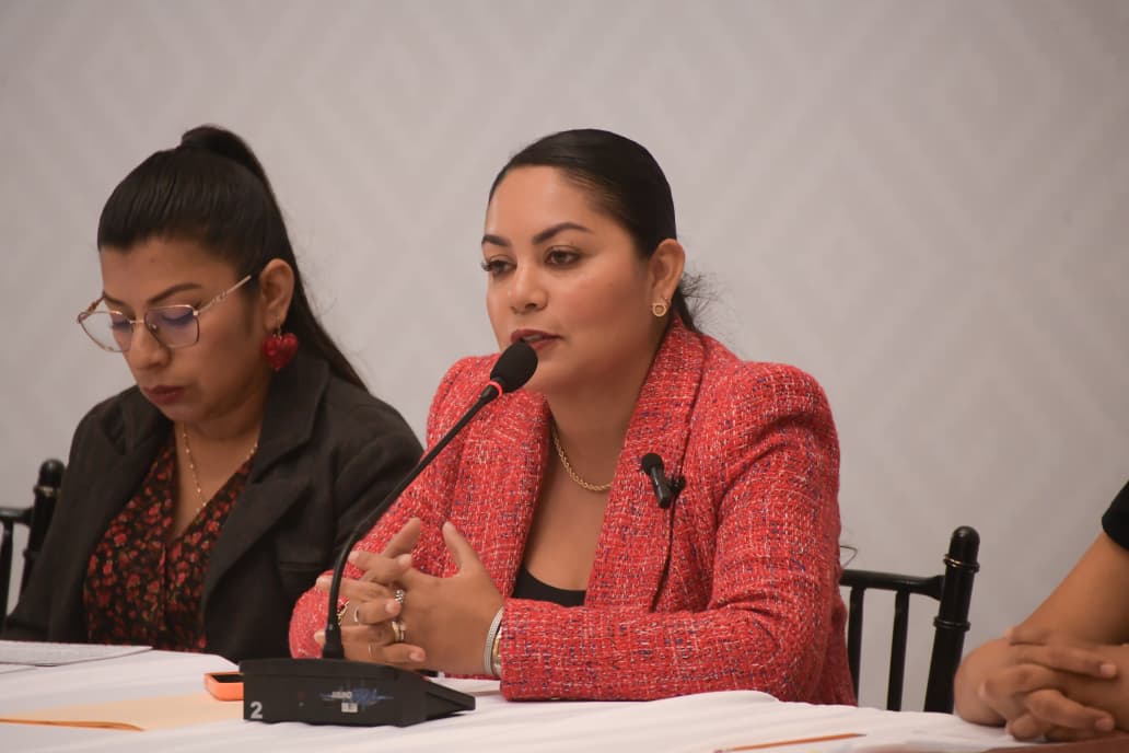 Proyecta Sectur Oaxaca derrama económica superior a mil 600 mdp en la temporada decembrina Proyecta Sectur Oaxaca derrama económica superior a mil 600 mdp en la temporada decembrina