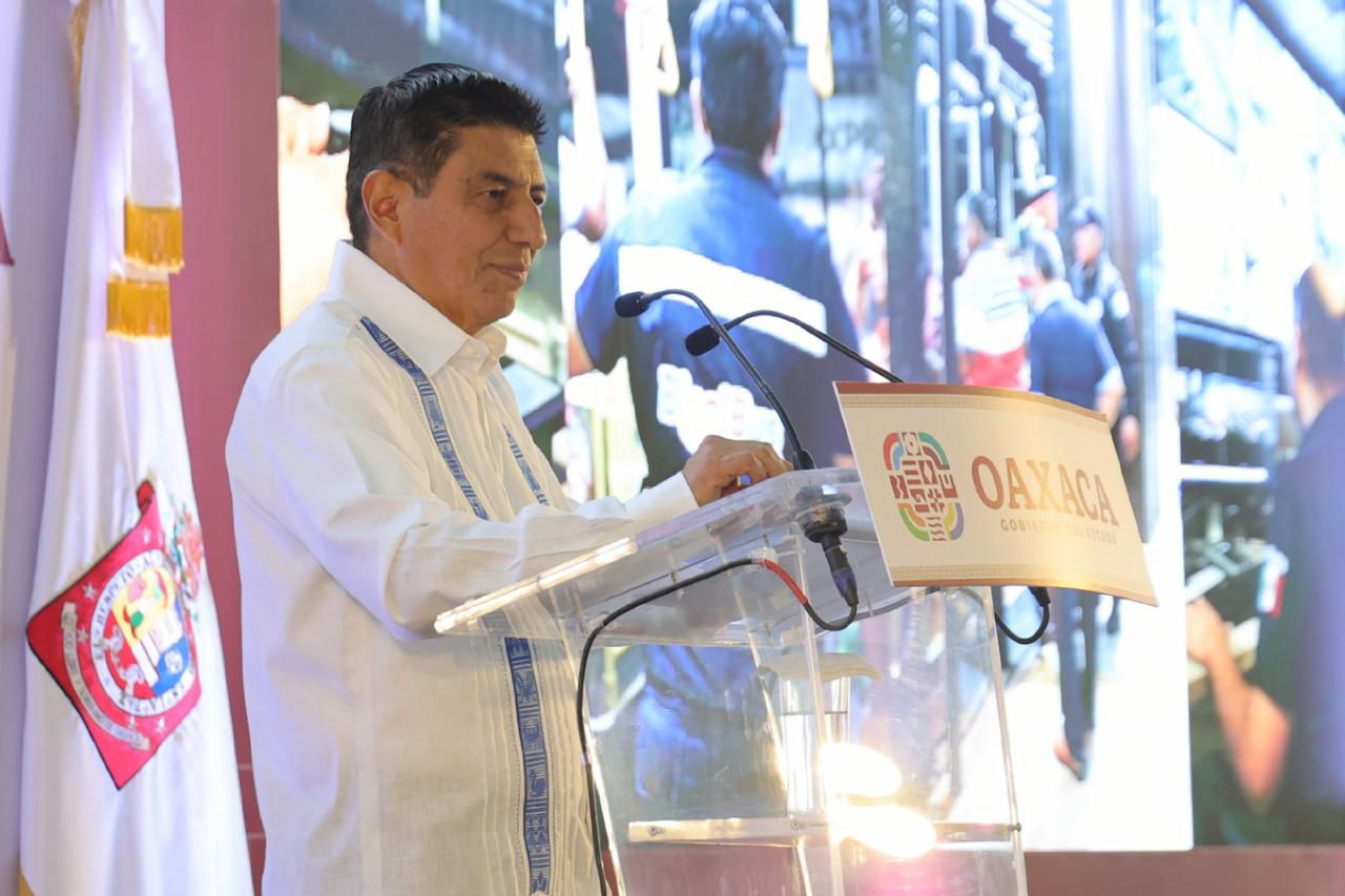 LLEGA SALOMÓN JARA AL TERCER AÑO DE MANDATO Y ASEGURA QUE VENCIÓ A LA POBREZA Y ALCANZÓ LA AUTOSUFICIENCIA ALIMENTARIA LLEGA SALOMÓN JARA AL TERCER AÑO DE MANDATO Y ASEGURA QUE VENCIÓ A LA POBREZA Y ALCANZÓ LA AUTOSUFICIENCIA ALIMENTARIA