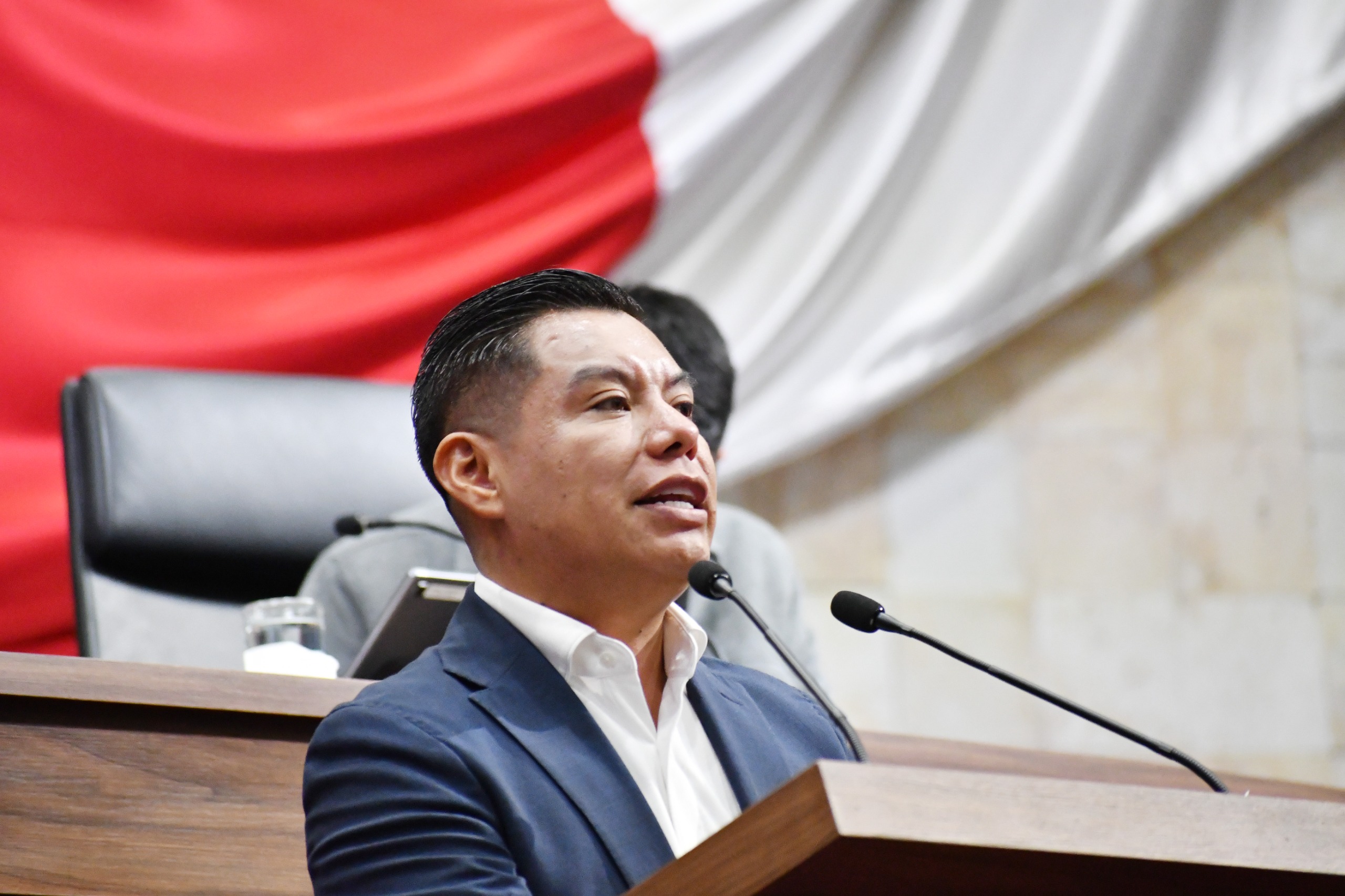 Congreso del Estado reconoce como elementos culturales identitarios, los conocimientos y técnicas de elaboración del estofado de Asunción Ixtaltepec Congreso del Estado reconoce como elementos culturales identitarios, los conocimientos y técnicas de elaboración del estofado de Asunción Ixtaltepec