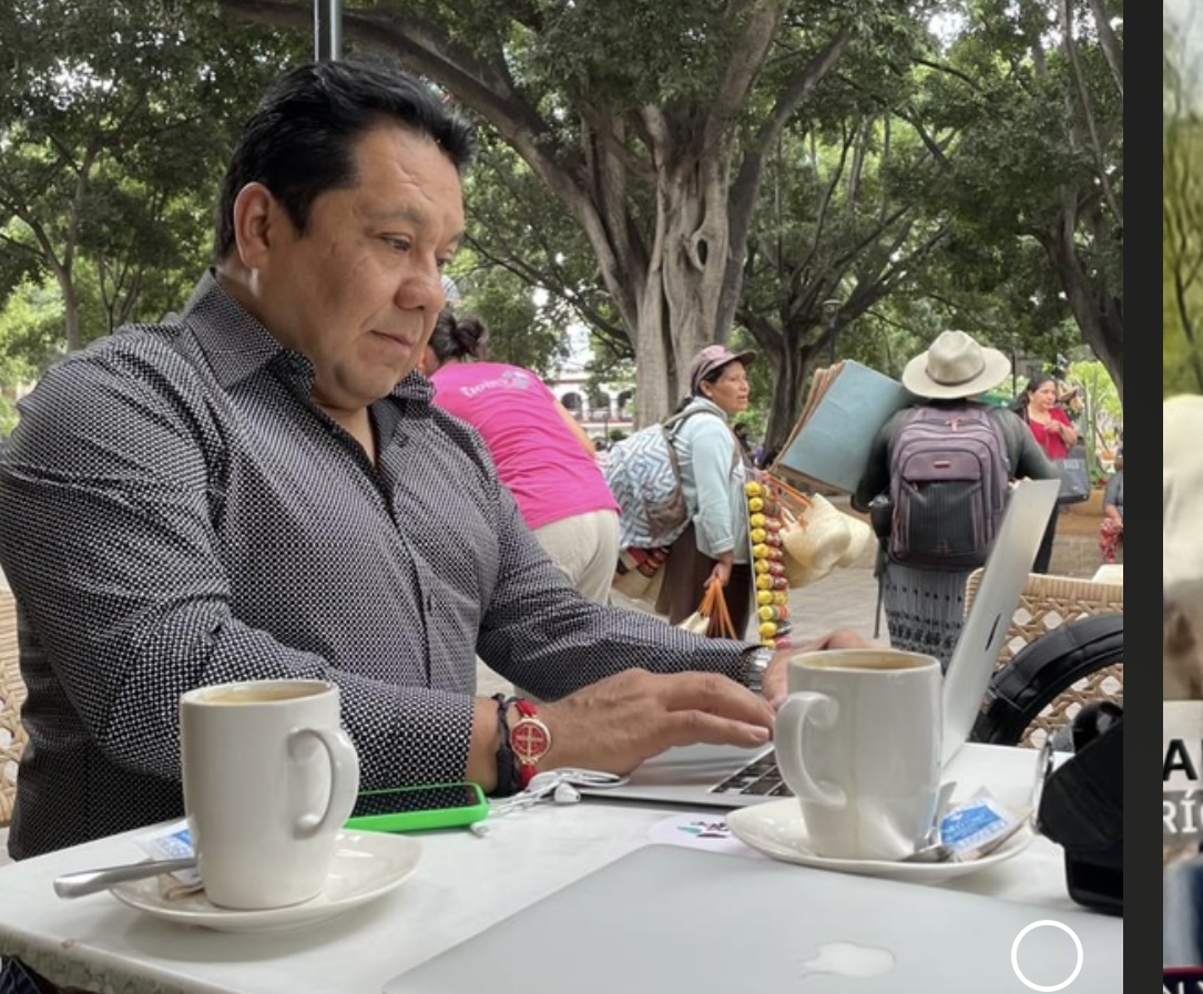 Estudiantes mexicanos se ubican en los primeros lugares en el torneo mundial de robótica en China