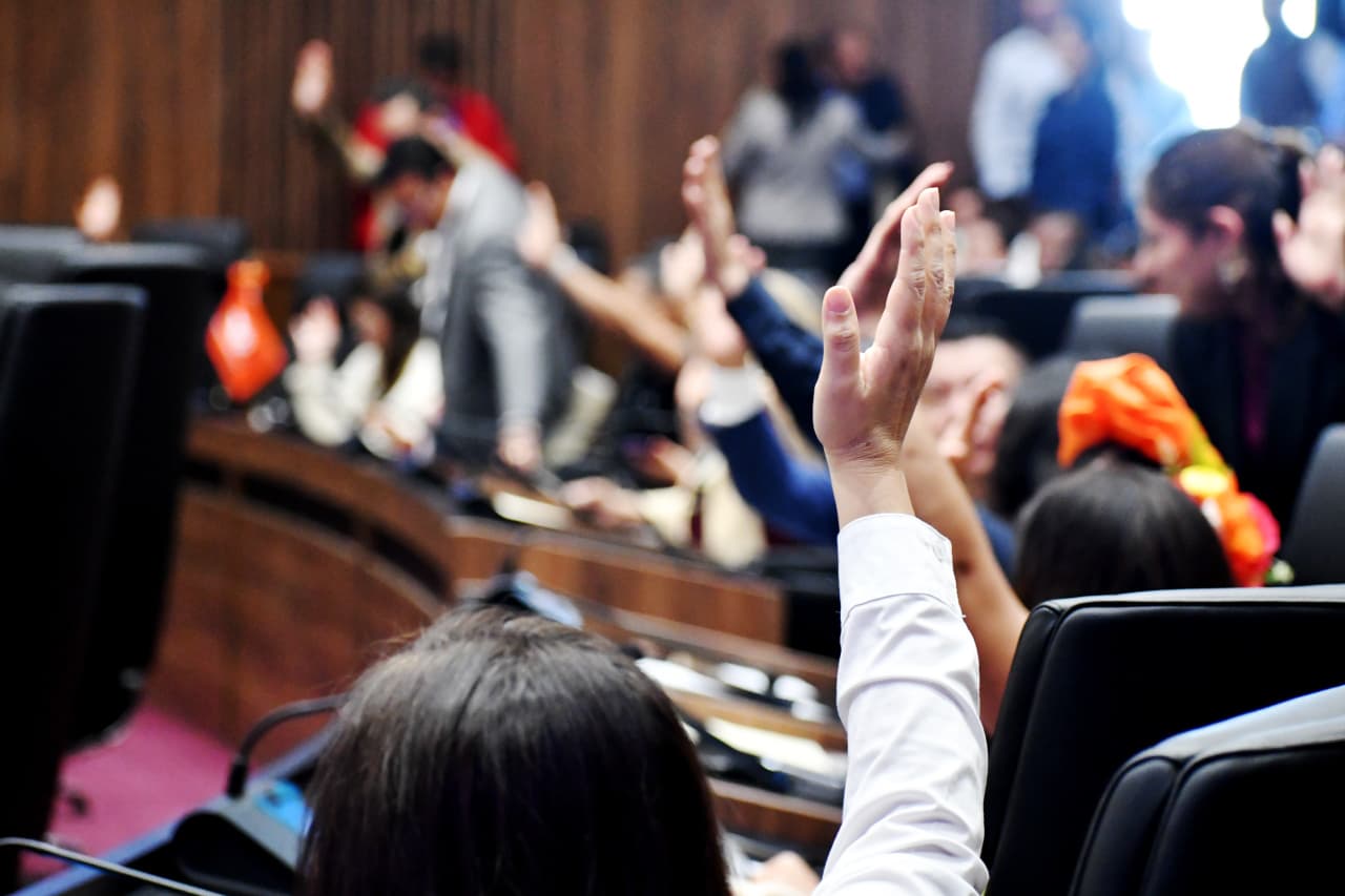 Reconoce Parlamento local a la Canción Mixteca y el Jarabe Mixteco, como elementos culturales identitarios de la Heroica Ciudad de Huajuapan de León