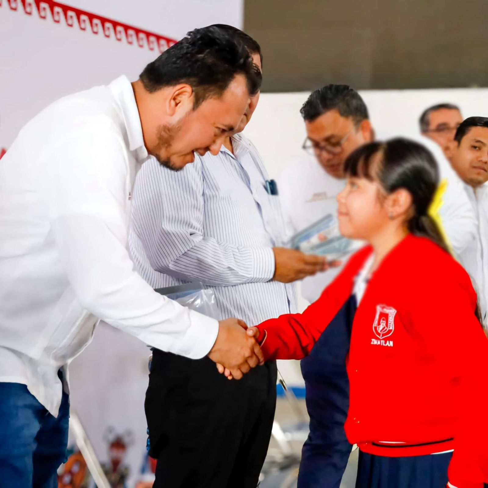 Inicia este lunes 22 el periodo vacacional de invierno en educación básica