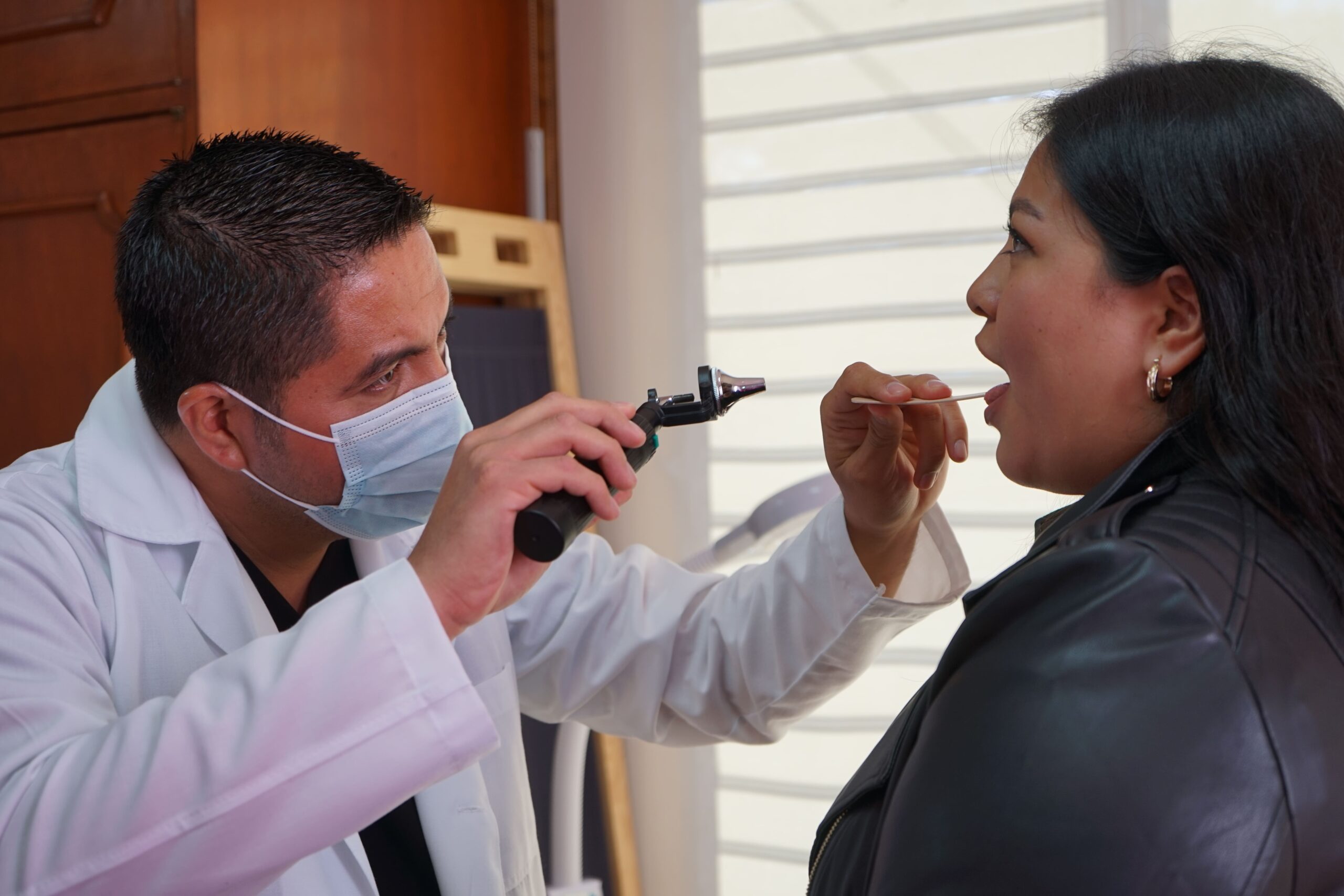 Se inaugura el primer Centro de Medicina Preventiva Integral (CMPI) en una capital del país, así Oaxaca de Juárez marca un precedente nacional