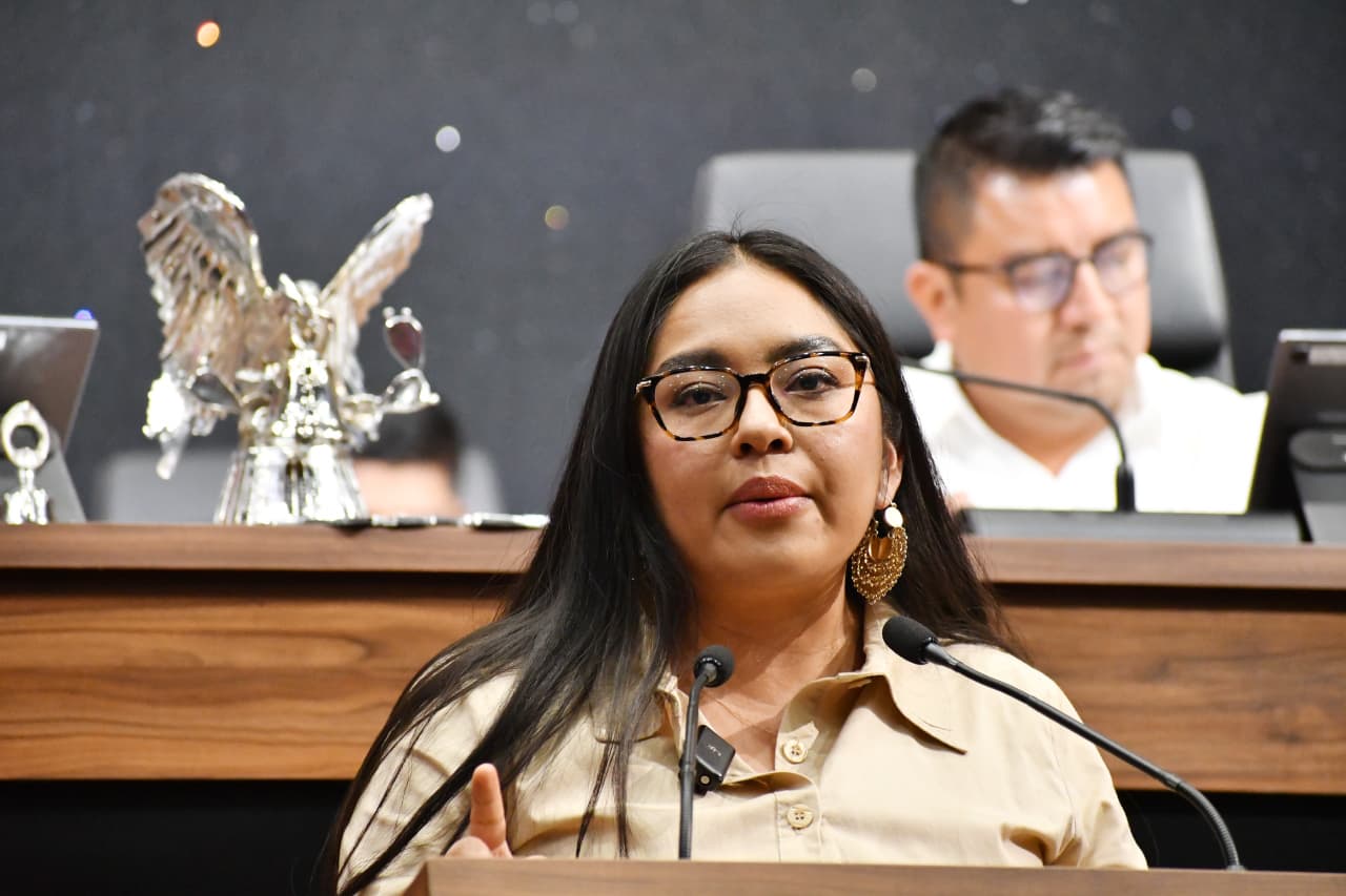 Exhorta Congreso local a la Semovi a priorizar atención directa a la ciudadanía en trámites vehiculares