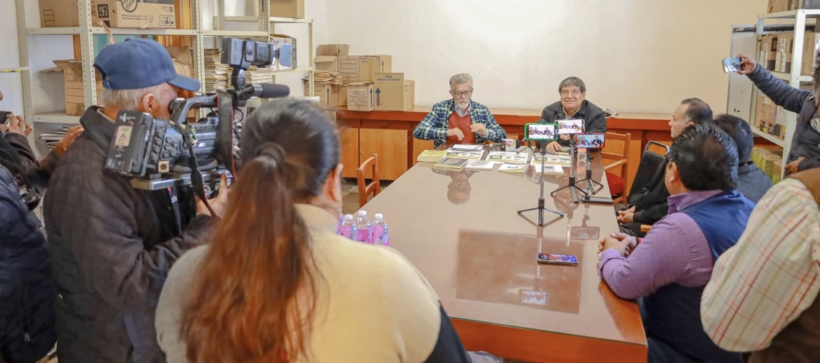 OAXACA, PIONERO EN EL FEDERALISMO MEXICANO.