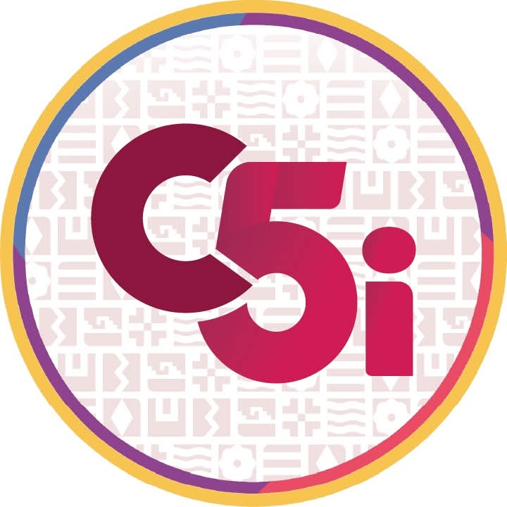 Aclaran C5i Oaxaca y regidora actuación profesional en incidente de tránsito, confirman que no hubo delito