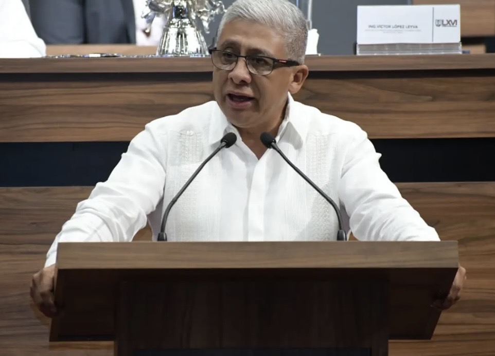 El campo oaxaqueño recupera su productividad luego de tener una inversión de más de 3 mil  500 mdp: Sefader