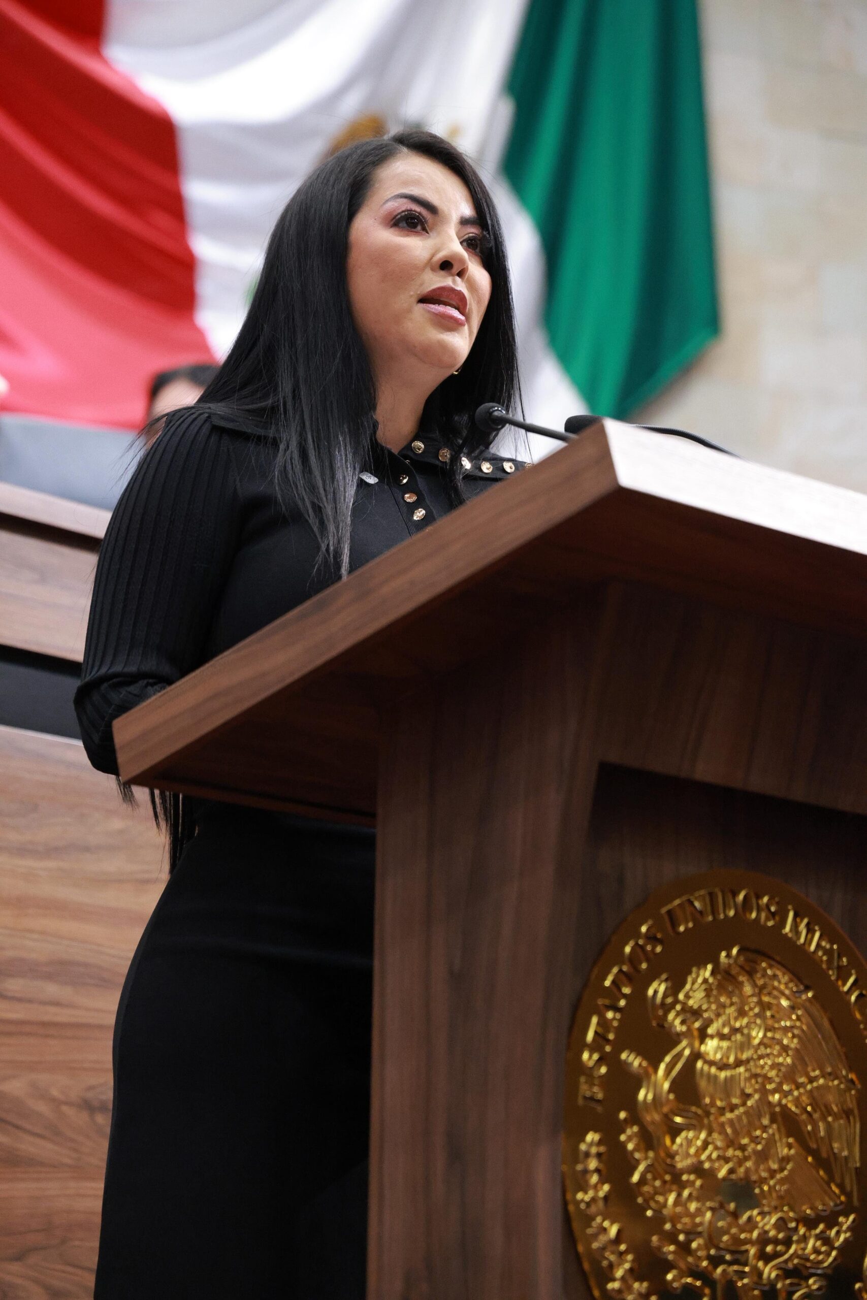 CRECE EN TRES AÑOS EL TURISMO EN OAXACA EN UN 44 POR CIENTO, AL RECUPERARSE EL MERCADO DE EUA, EUROPA Y CHINA