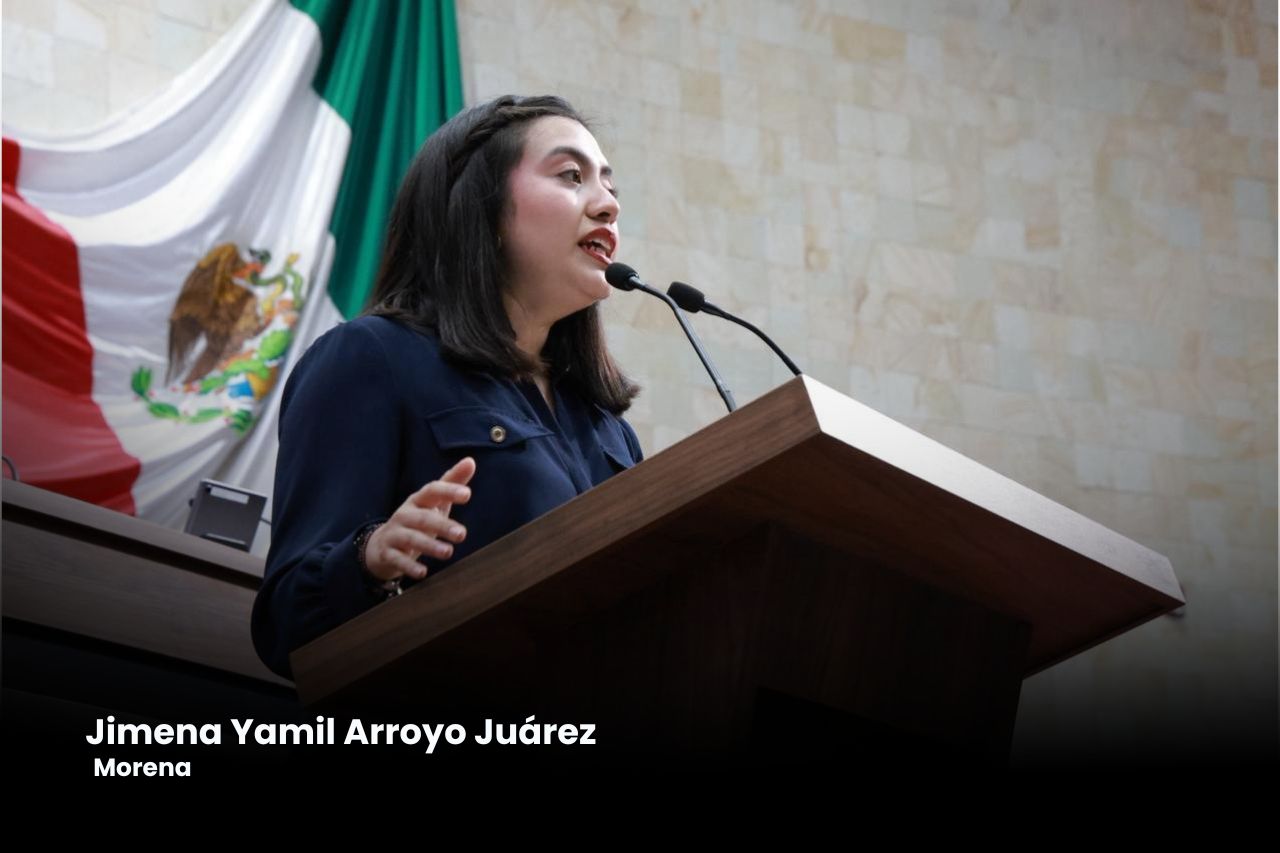 Aprueba Congreso local prohibir procedimientos con fines estéticos o cosméticos en niñas, niños y adolescentes Aprueba Congreso local prohibir procedimientos con fines estéticos o cosméticos en niñas, niños y adolescentes