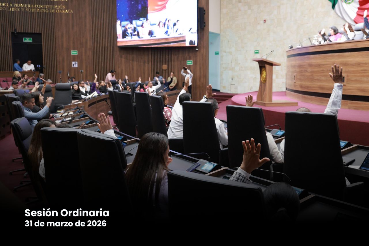 Congreso del Estado exhorta a instancias federales y estatales a vigilar y garantizar precios justos en gasolina y combustibles Congreso del Estado exhorta a instancias federales y estatales a vigilar y garantizar precios justos en gasolina y combustibles