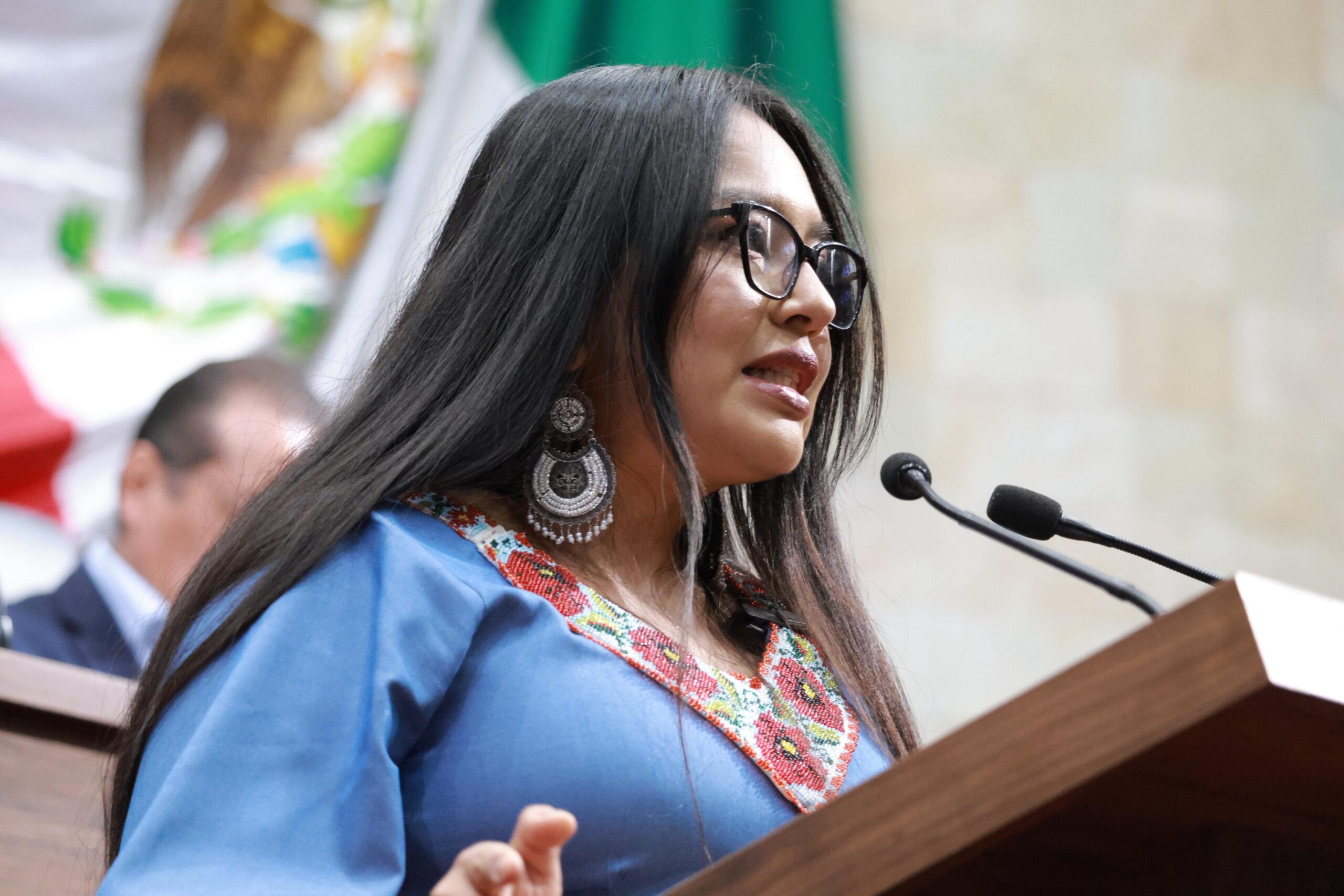 Congreso del Estado fortalece la participación ciudadana mediante los Comités de Contraloría Social y la rendición de cuentas en los ayuntamientos