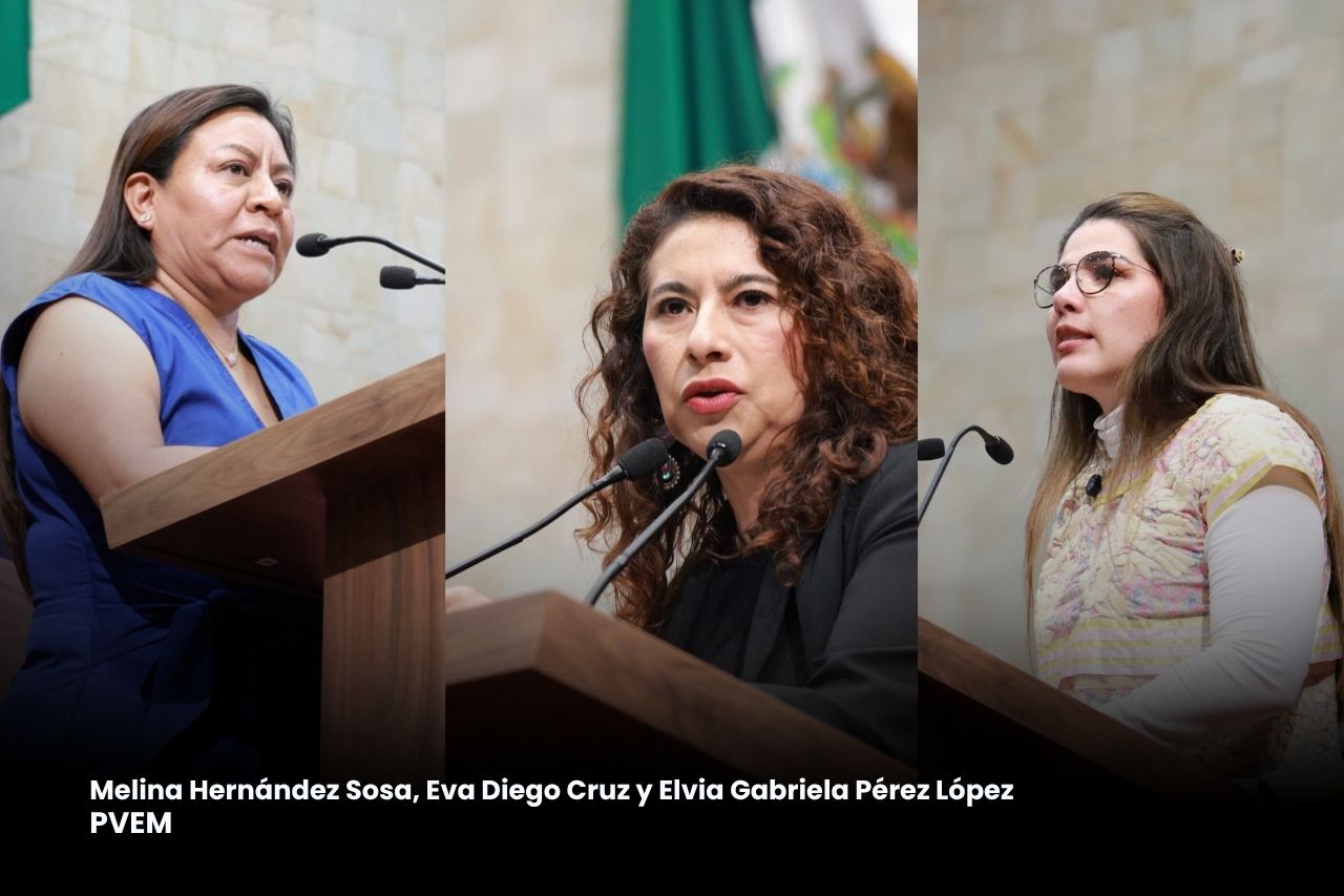 Congreso del Estado incorpora en marco legal las formas de trabajo infantil prohibidas Congreso del Estado incorpora en marco legal las formas de trabajo infantil prohibidas