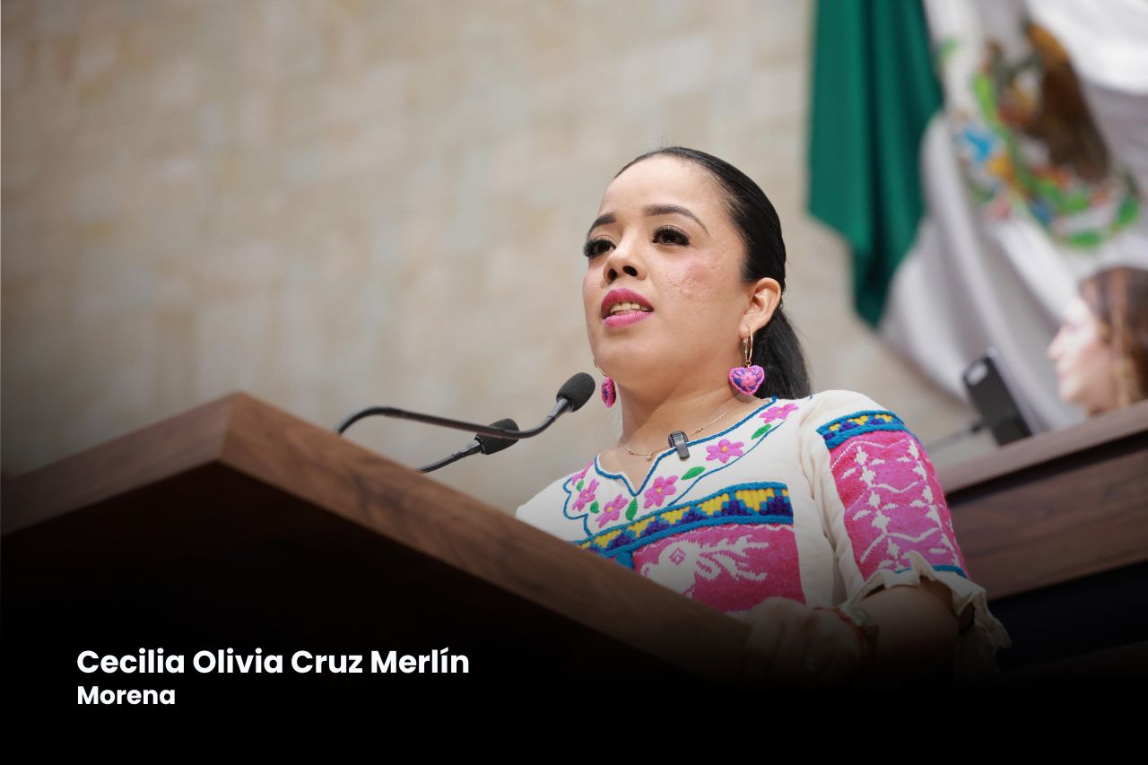 Congreso local exhorta a la Semovi a supervisar cajones destinados a personas con discapacidad en ayuntamientos de la zona metropolitana