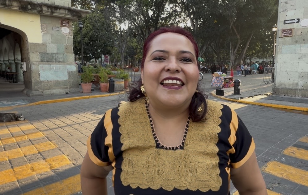 Oaxaca, sede de la XX Reunión Internacional de Abogados Penalistas