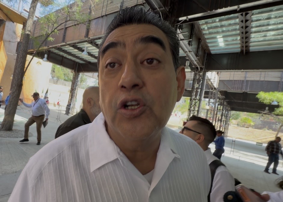 EN MÉXICO YA NO HAY RAZIA DE MIGRANTES, POR QUE SE EJERCE UNA POLÍTICA MIGRATORIA MÁS HUMANISTA: INM