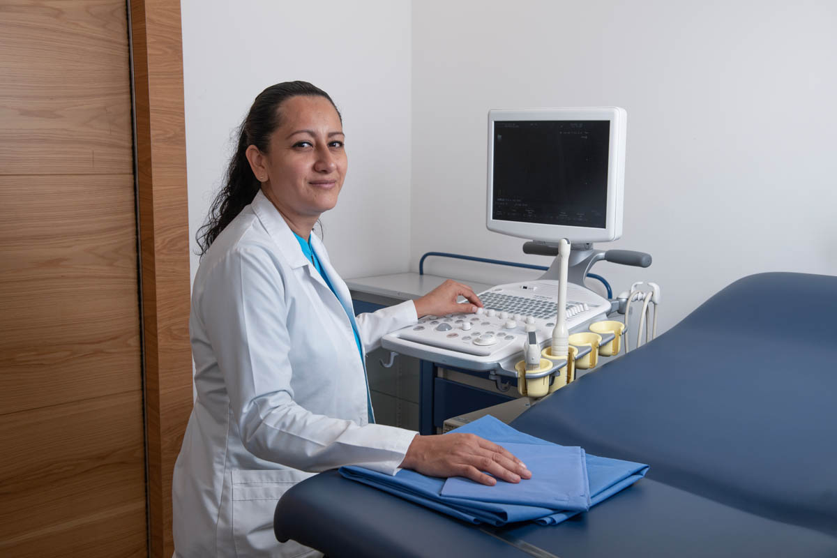 Qué es la infertilidad y cuándo acudir a un especialista?