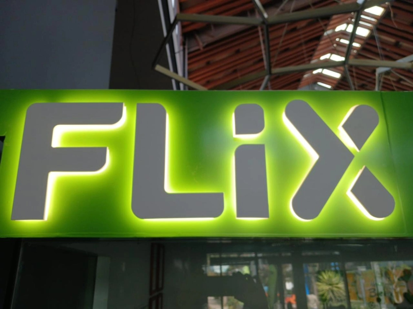 Flix es incluyente, ofrece precios atractivos para viajar a Puebla