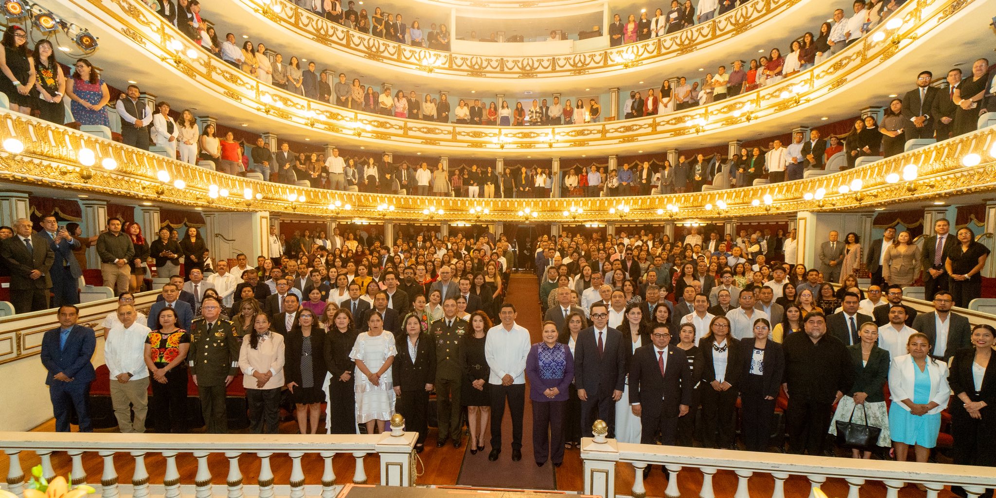 Oaxaca abre el debate jurídico sobre la implementación del Código Nacional de Procedimientos Civiles y Familiares Oaxaca abre el debate jurídico sobre la implementación del Código Nacional de Procedimientos Civiles y Familiares