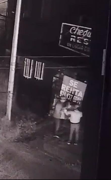 EXHIBEN INFILTRACIÓN DEL CRIMEN ORGANIZADO EN POLICÍAS ESTATALES EN OAXACA EXHIBEN INFILTRACIÓN DEL CRIMEN ORGANIZADO EN POLICÍAS ESTATALES EN OAXACA