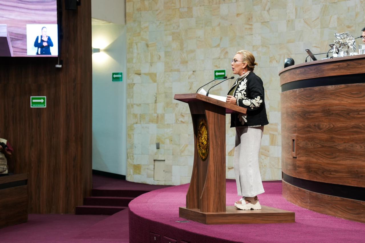 PIDEN RENUNCIA DE FISCAL DE OAXACA POR DESAPARICION DE AGRONOMA EN LA SIERRA SUR, PROTEJE A HIJO Y SOBRINO DE PRESIDENTE MUNICIPAL PIDEN RENUNCIA DE FISCAL DE OAXACA POR DESAPARICION DE AGRONOMA EN LA SIERRA SUR, PROTEJE A HIJO Y SOBRINO DE PRESIDENTE MUNICIPAL