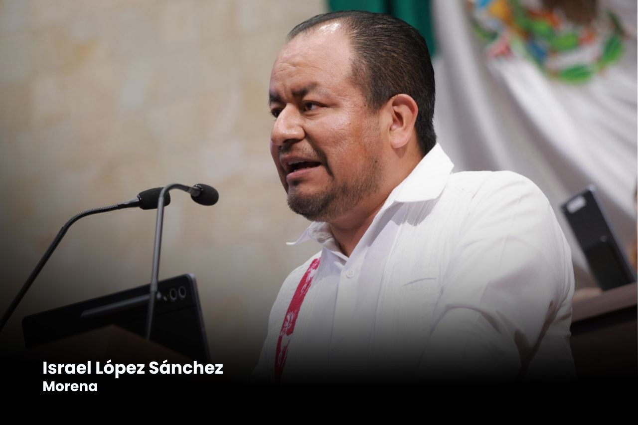 Congreso local exhorta a municipios del estado a implementar campañas de información para prevenir incendios forestales Congreso local exhorta a municipios del estado a implementar campañas de información para prevenir incendios forestales