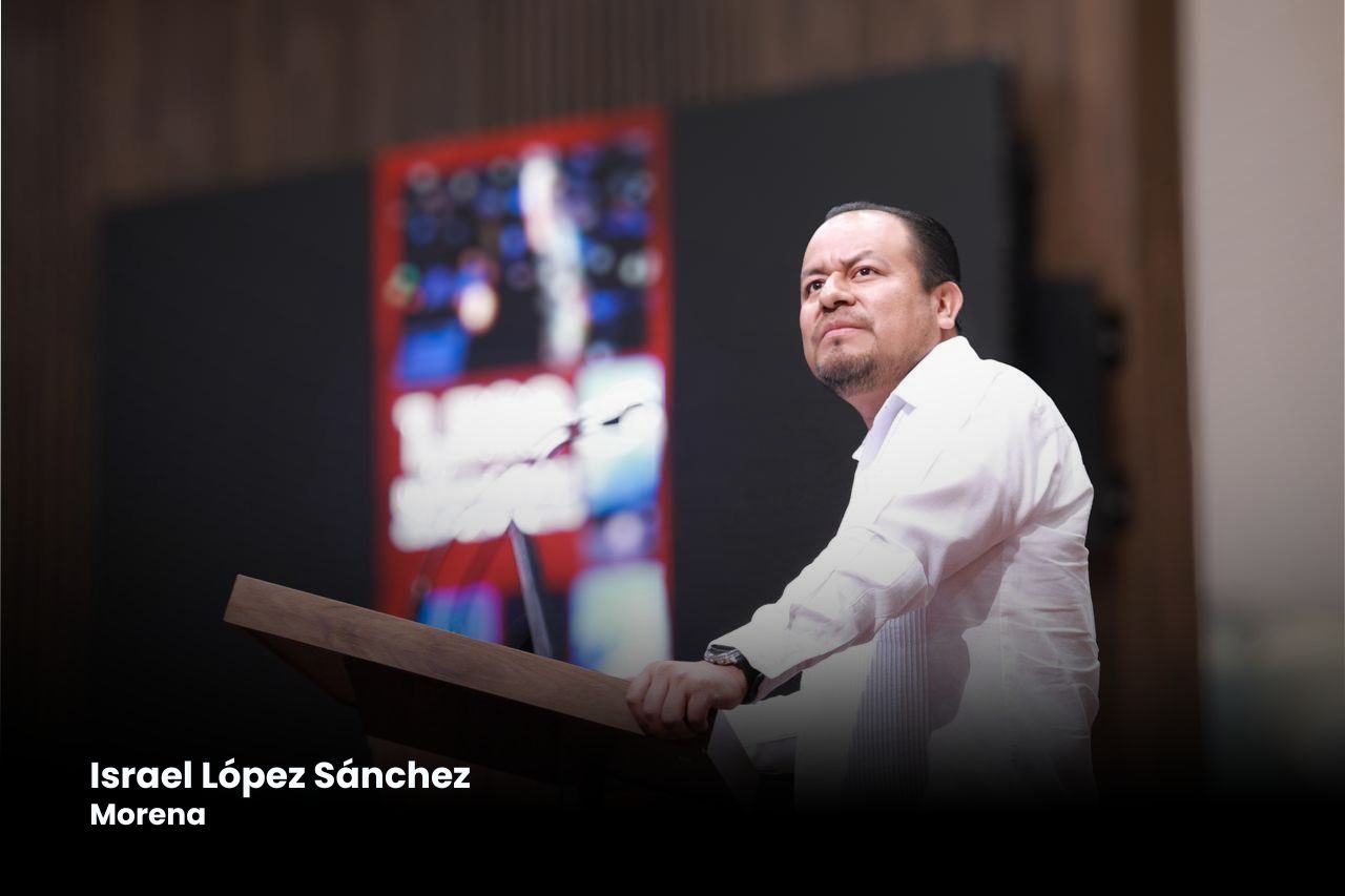 Exhorta Congreso del Estado a Ayuntamientos a elaborar sus Planes Hídricos Municipales