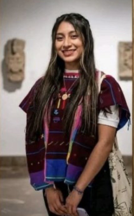 CATEAN CASA Y RANCHO  DE PRESIDENTE MUNICIPAL DE SAN MARTÍNITUNYOSO, PARA LOCALIZAR CON VIDA A AGRÓNOMA DESAPARECIDA EN OAXACA